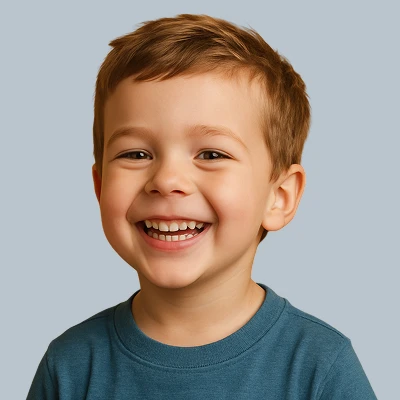 Child