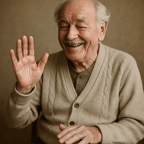 Senior Care
